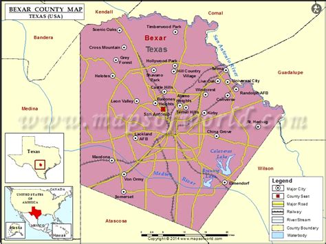 Bexar county tx - Guardianship Overview. The court is obligated to appoint guardians according to the statutorily mandated hierarchy located in Texas Estates Code 1104.051-1104.054, 1104.101-1104.103, and 1202.002 (formerly Texas Probate Code §676 and §677), but there are exceptions to this rule. To be qualified to serve as an Attorney Ad Litem in a ...